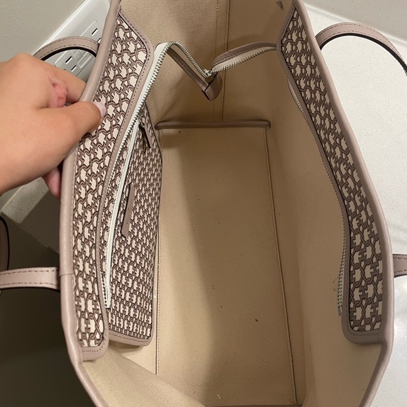 Kate Spade Link Tote Bag - Picture 3 of 5